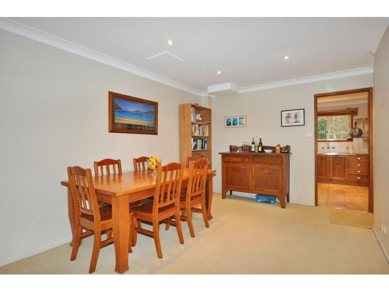 8/16 Robert Street, Telopea NSW 2117