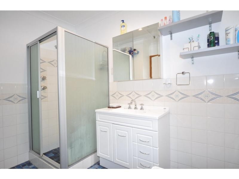 8/16 Robert Street, Telopea NSW 2117