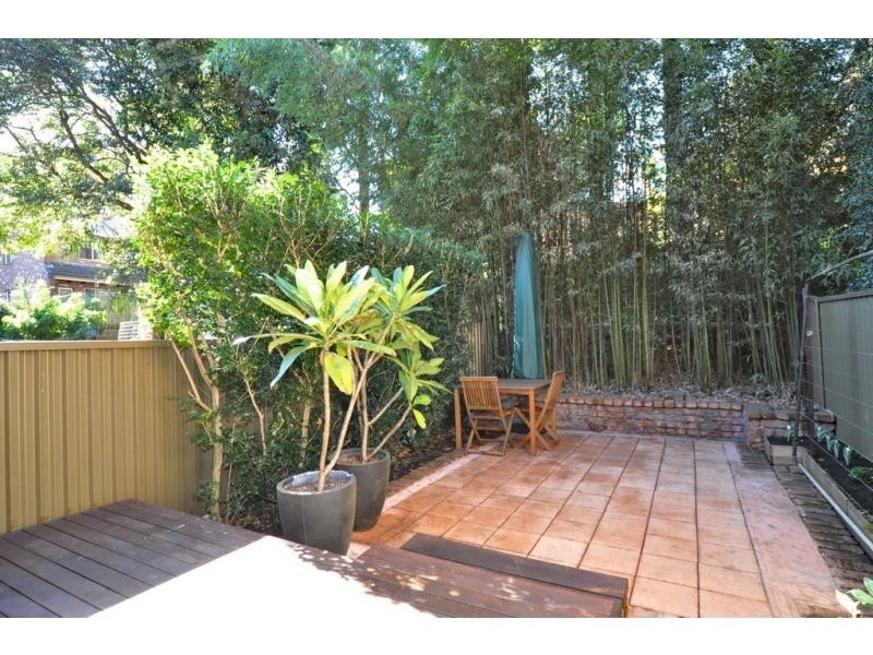 8/16 Robert Street, Telopea NSW 2117