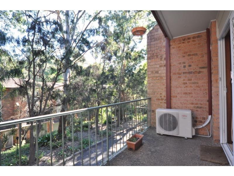 8/16 Robert Street, Telopea NSW 2117