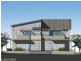 1 Wylde Street, Telopea NSW 2117