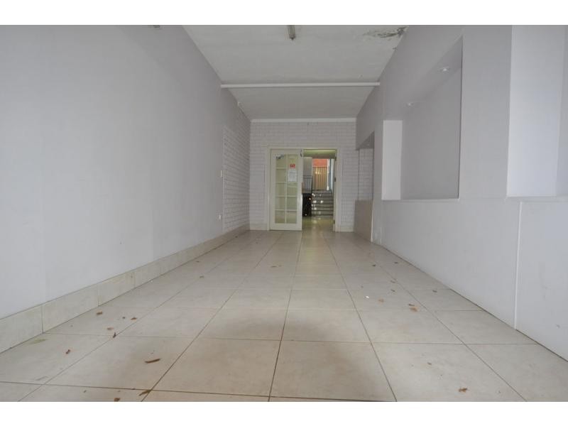 30 Wigram Street, Harris Park NSW 2150