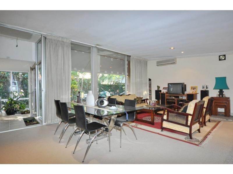 5 Tudor Place, Carlingford NSW 2118