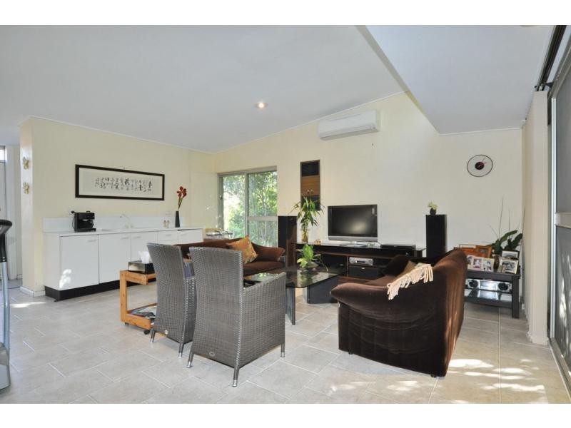 5 Tudor Place, Carlingford NSW 2118