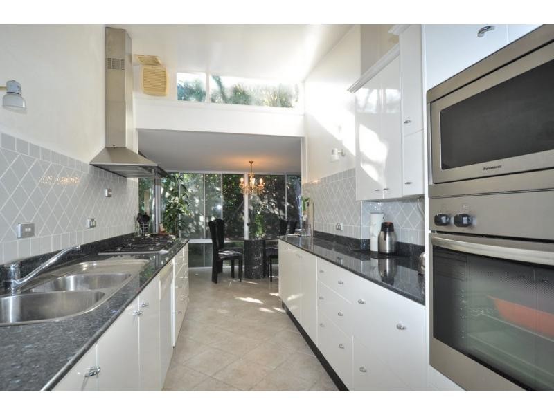 5 Tudor Place, Carlingford NSW 2118