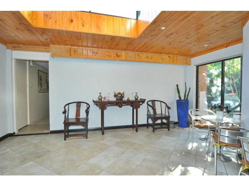 5 Tudor Place, Carlingford NSW 2118