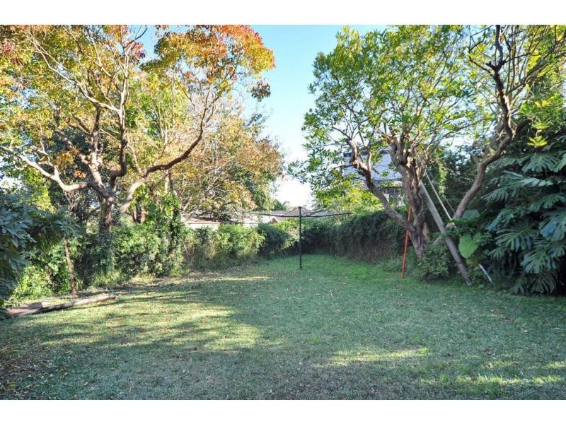 5 Tudor Place, Carlingford NSW 2118