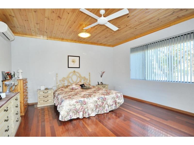 5 Tudor Place, Carlingford NSW 2118