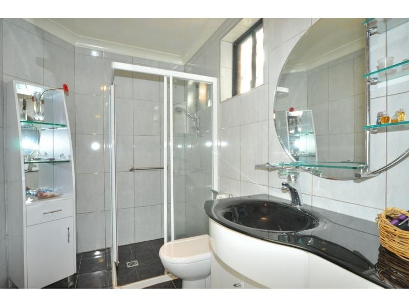 5 Tudor Place, Carlingford NSW 2118