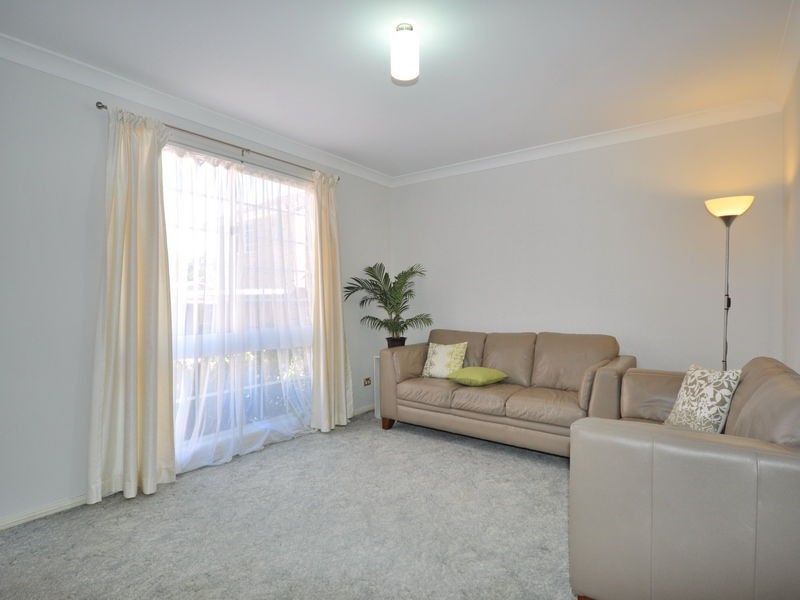 22/100 Kissing Point Road, Dundas NSW 2117