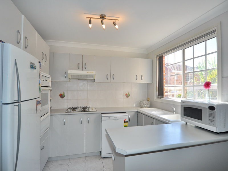 22/100 Kissing Point Road, Dundas NSW 2117