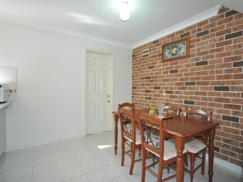 22/100 Kissing Point Road, Dundas NSW 2117