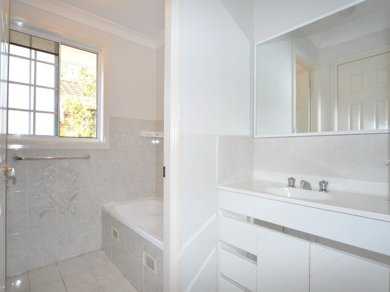 22/100 Kissing Point Road, Dundas NSW 2117