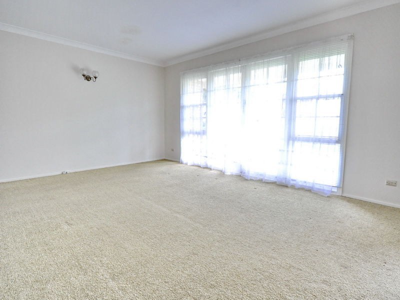 164 Balaka Drive, Carlingford NSW 2118