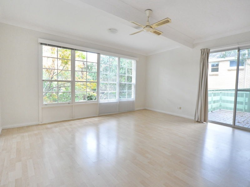 164 Balaka Drive, Carlingford NSW 2118