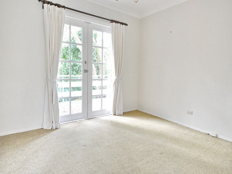 164 Balaka Drive, Carlingford NSW 2118