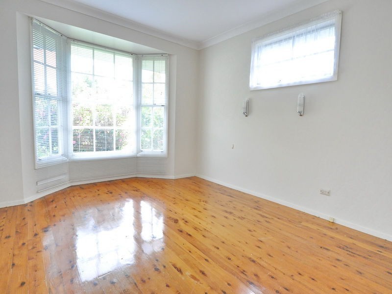 164 Balaka Drive, Carlingford NSW 2118