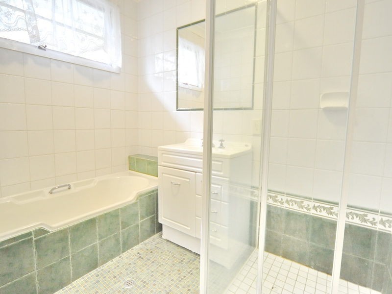 164 Balaka Drive, Carlingford NSW 2118