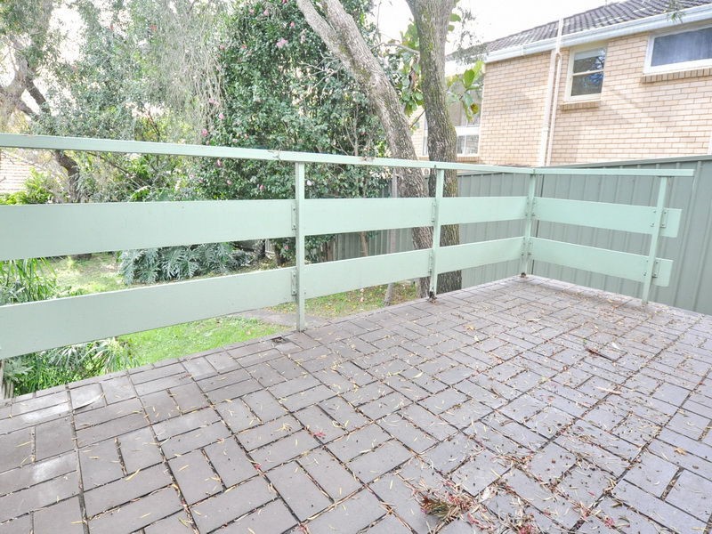 164 Balaka Drive, Carlingford NSW 2118