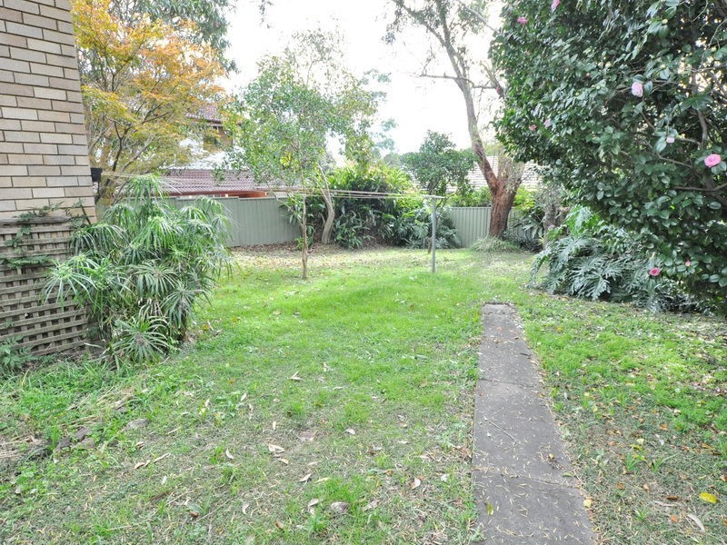 164 Balaka Drive, Carlingford NSW 2118