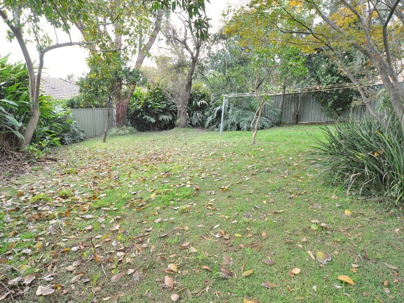 164 Balaka Drive, Carlingford NSW 2118