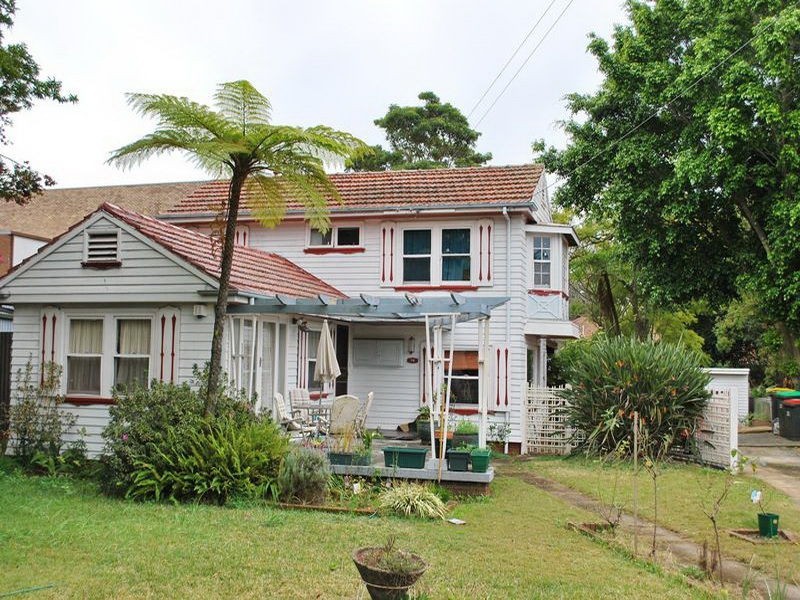 78 Keeler Street, Carlingford NSW 2118