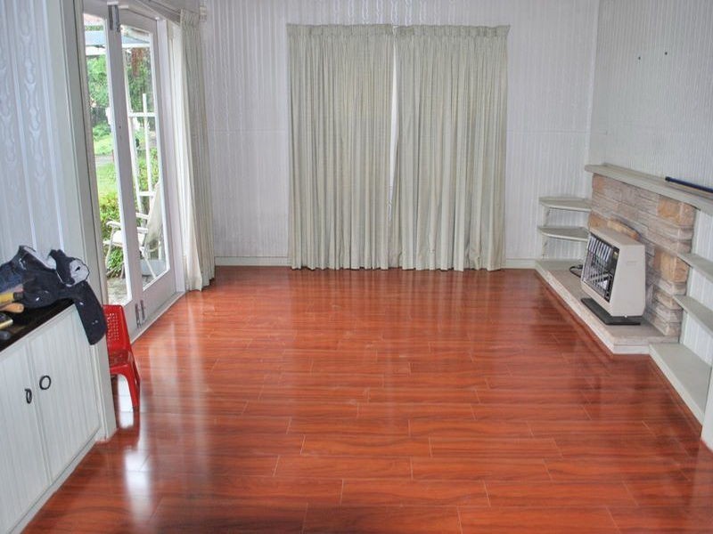 78 Keeler Street, Carlingford NSW 2118