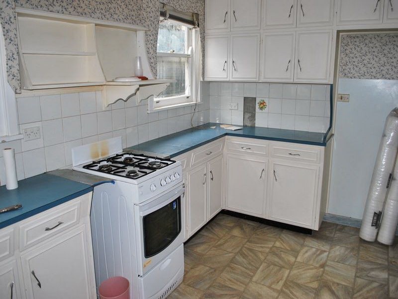 78 Keeler Street, Carlingford NSW 2118