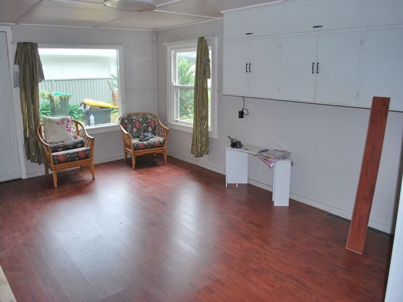 78 Keeler Street, Carlingford NSW 2118