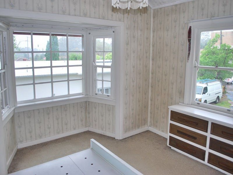 78 Keeler Street, Carlingford NSW 2118