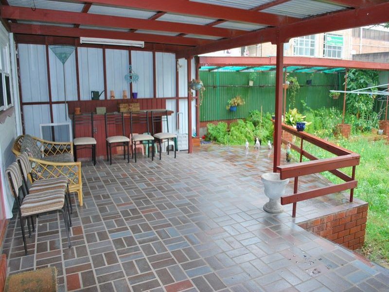 78 Keeler Street, Carlingford NSW 2118