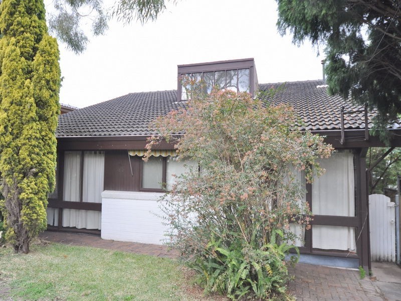 24 Stewart Street, Ermington NSW 2115