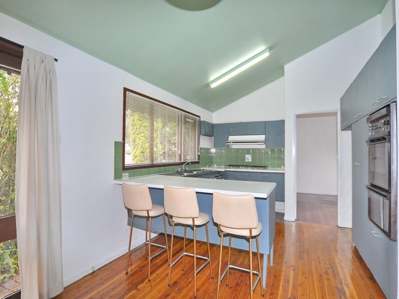 24 Stewart Street, Ermington NSW 2115