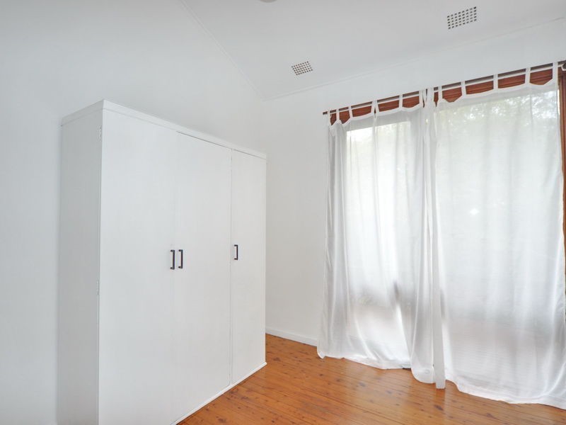 24 Stewart Street, Ermington NSW 2115