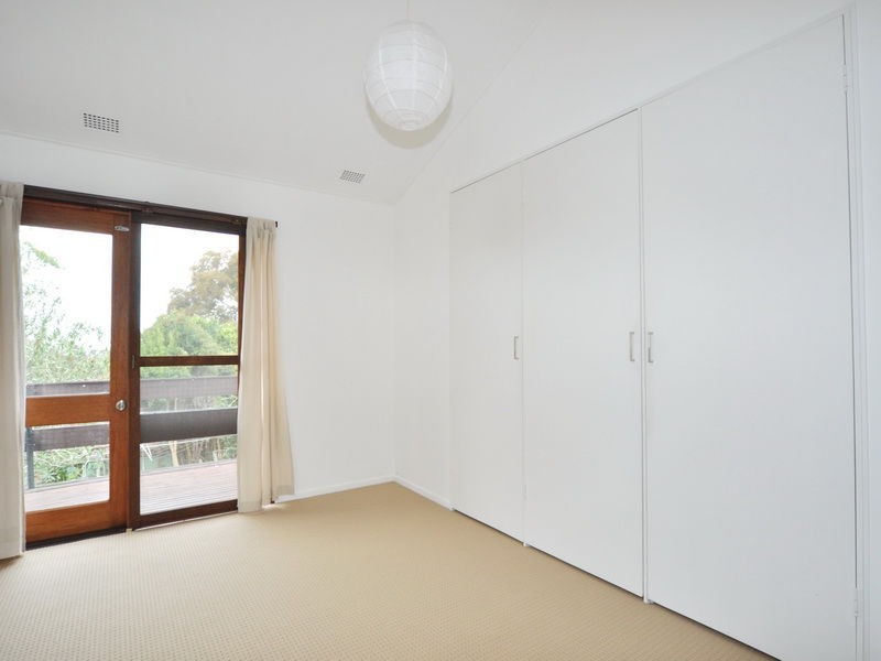 24 Stewart Street, Ermington NSW 2115