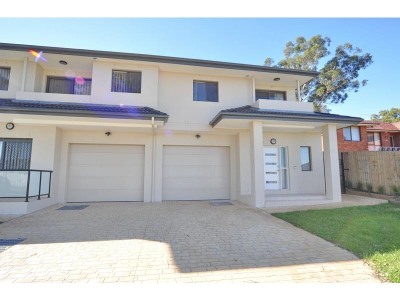 48 Midson Road, Eastwood NSW 2122