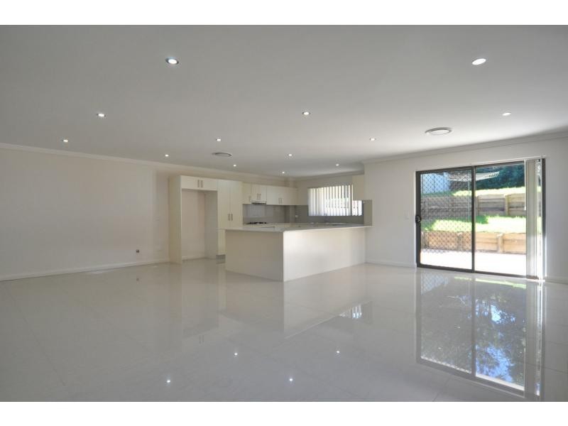 48 Midson Road, Eastwood NSW 2122