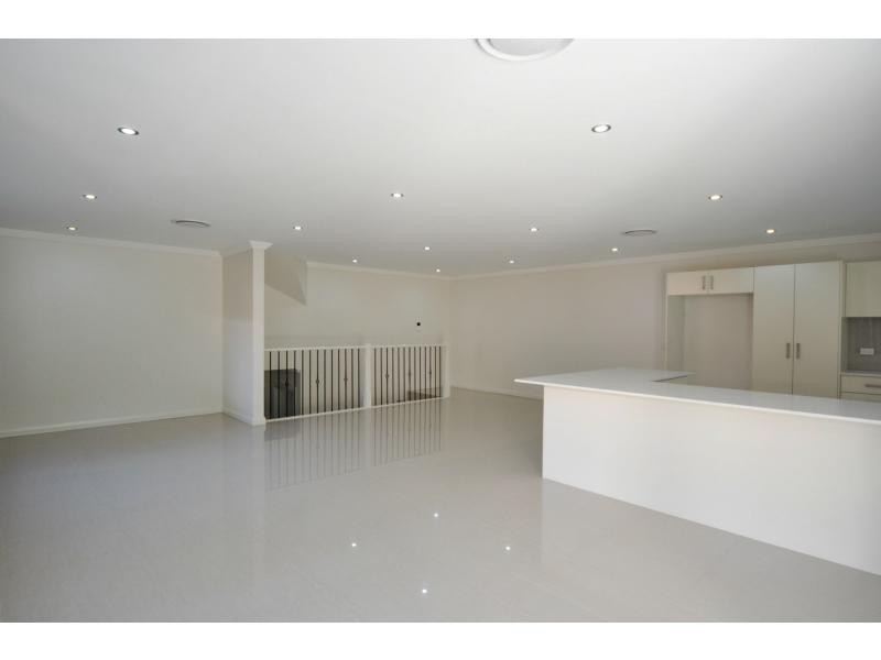 48 Midson Road, Eastwood NSW 2122