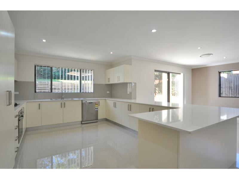 48 Midson Road, Eastwood NSW 2122