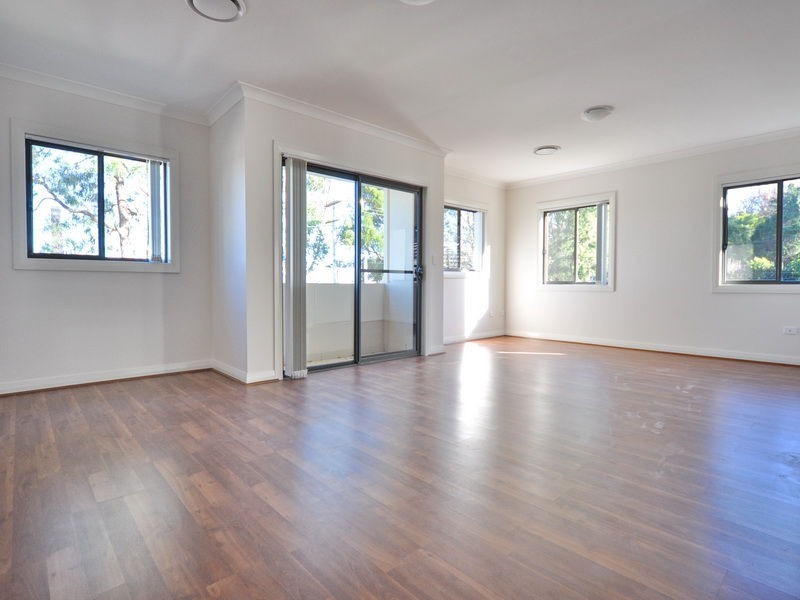 48 Midson Road, Eastwood NSW 2122