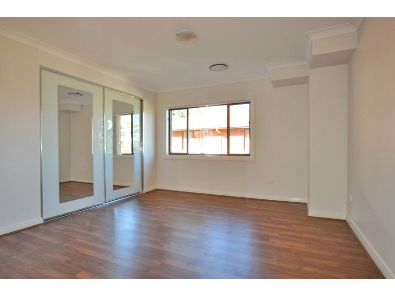 48 Midson Road, Eastwood NSW 2122