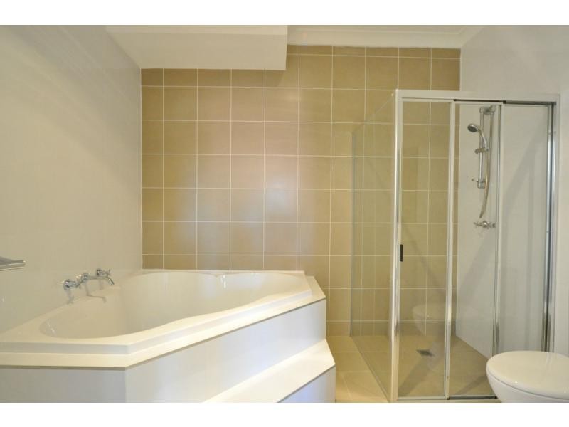 48 Midson Road, Eastwood NSW 2122