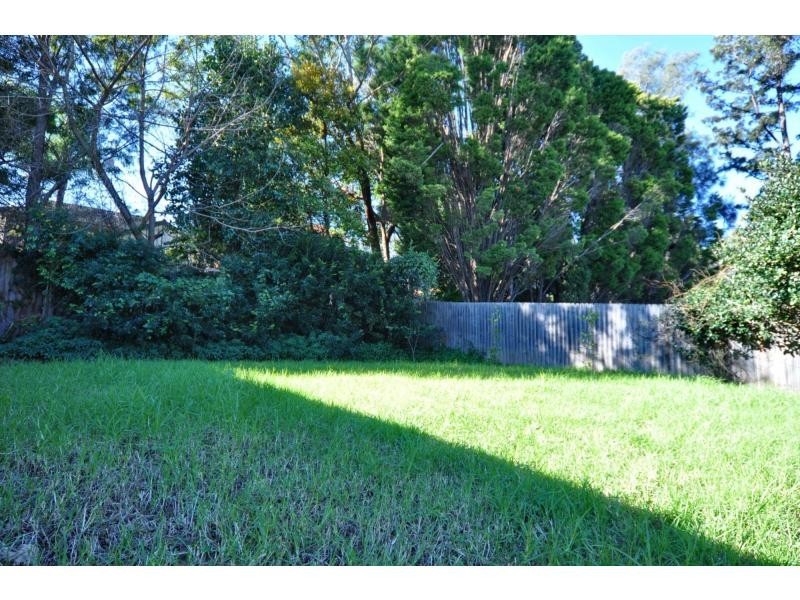 48 Midson Road, Eastwood NSW 2122