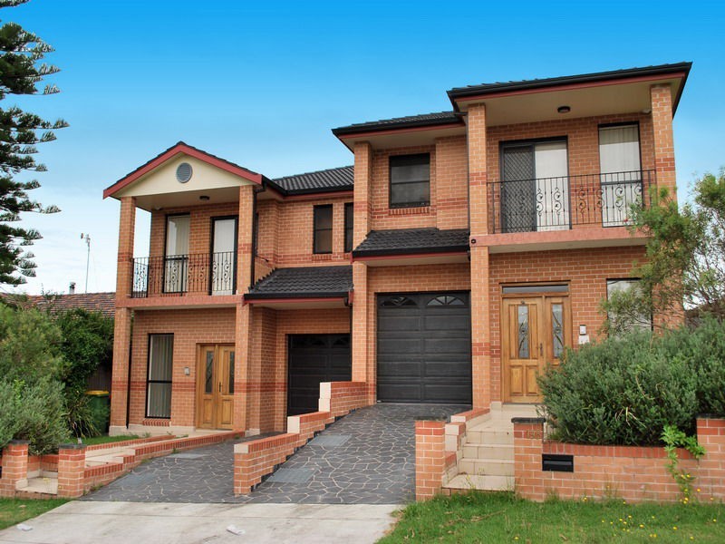 19 Ingleby Street, Oatlands NSW 2117