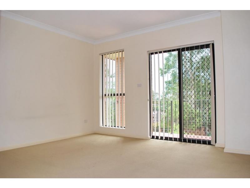 19 Ingleby Street, Oatlands NSW 2117