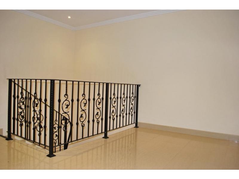 19 Ingleby Street, Oatlands NSW 2117