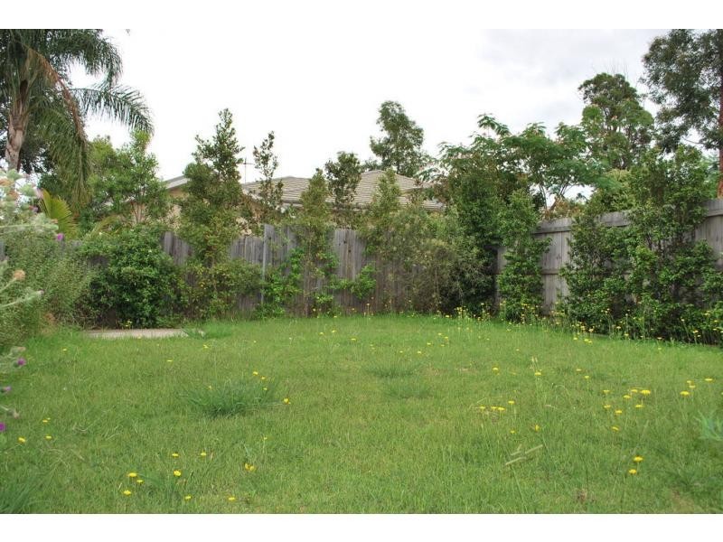 19 Ingleby Street, Oatlands NSW 2117