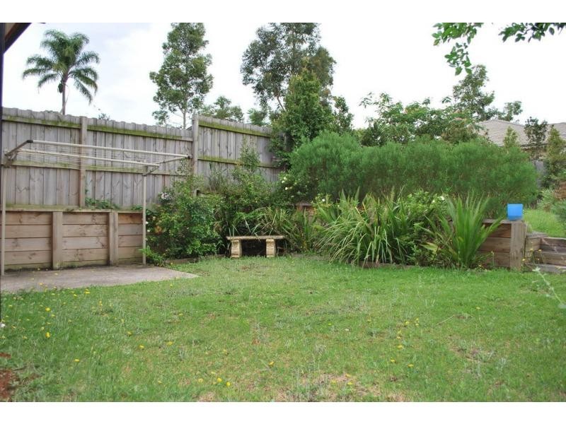 19 Ingleby Street, Oatlands NSW 2117