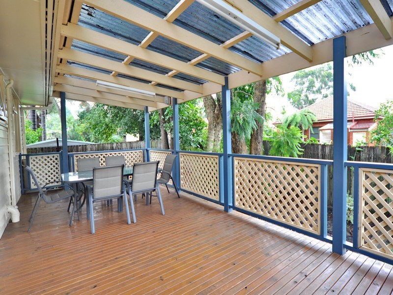 2 Tripoli Avenue, Carlingford NSW 2118