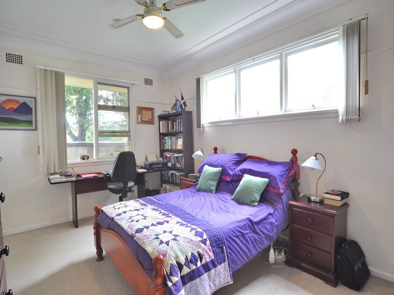 2 Tripoli Avenue, Carlingford NSW 2118